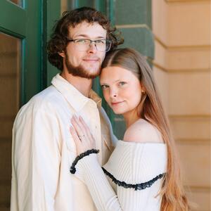Gallery Photo 4