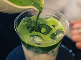 Kinhfolk | Vietnamese Coffee - Coffee Cart - Brooklyn, NY - Hero Gallery 3