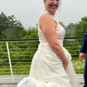 Gallery Photo 7