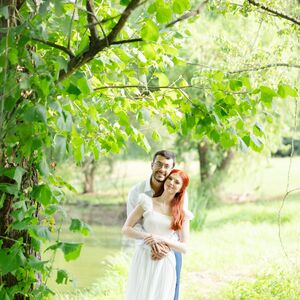 Gallery Photo 23