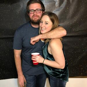 Gallery Photo 35
