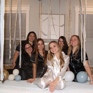 Gallery Photo 3