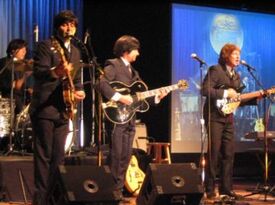APPLE - A TRIBUTE TO THE BEATLES - Beatles Tribute Band - San Fernando, CA - Hero Gallery 4
