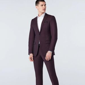 Gallery Photo 8