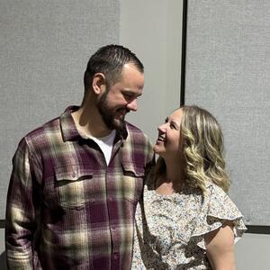 Gallery Photo 16
