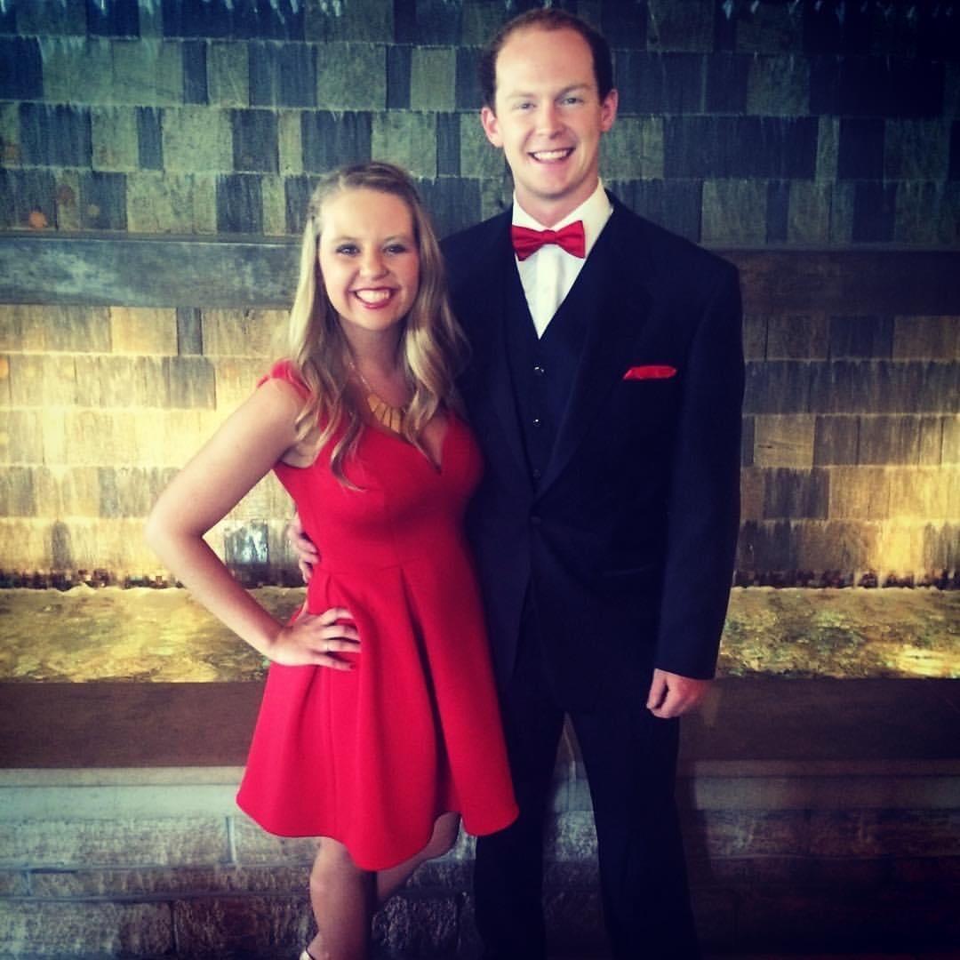 PIKE formal.