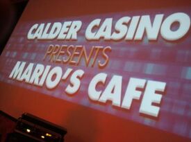 MARIO'S CAFE -Fahrenheit Country Club Band - Dance Band - Fort Lauderdale, FL - Hero Gallery 4