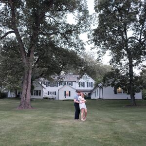 Gallery Photo 1