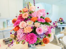 Party Planning on a Budget - Event Planner - Oceanside, CA - Hero Gallery 2