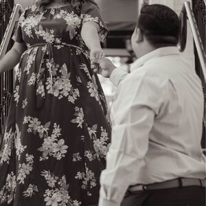 Gallery Photo 21