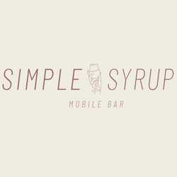 Simple Syrup Mobile Bar, profile image