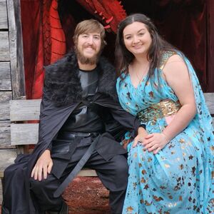 Gallery Photo 1
