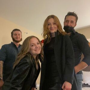Gallery Photo 19