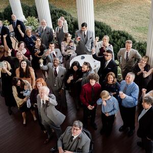 Gallery Photo 50
