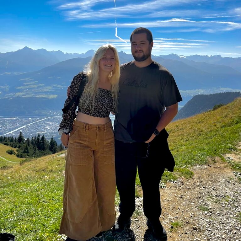 Austria