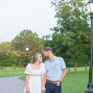 Gallery Photo 23