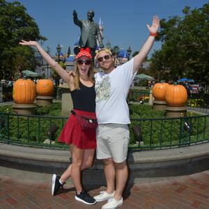Gallery Photo 9