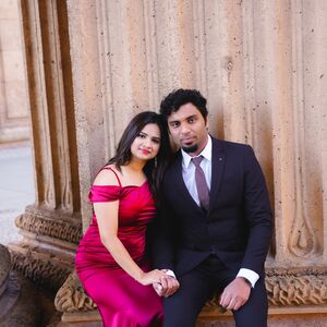 Gallery Photo 11