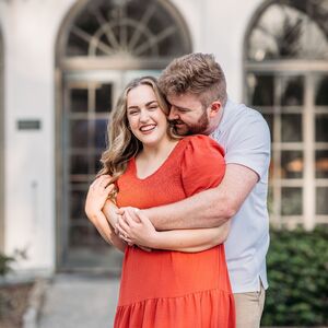 Gallery Photo 44