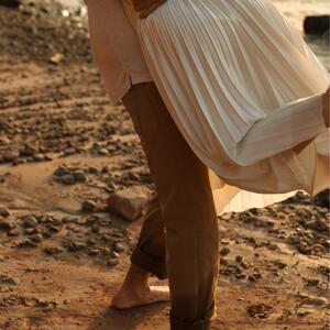 Gallery Photo 51