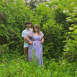 Gallery Photo 10