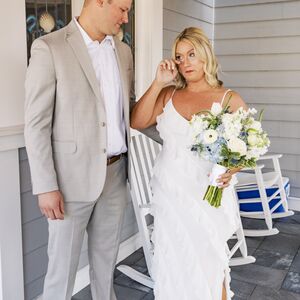 Gallery Photo 35