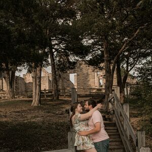 Gallery Photo 11
