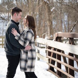 Gallery Photo 26