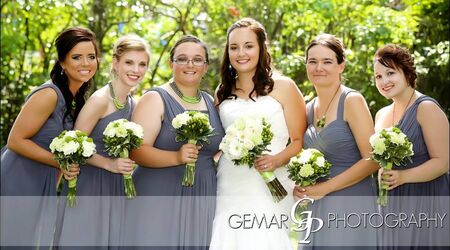 mother of bride dresses in minot