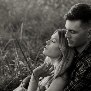 Gallery Photo 41