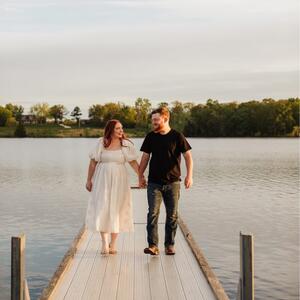 Gallery Photo 6