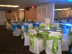 Events by Sha - Event Planner - Philadelphia, PA - Hero Gallery 2