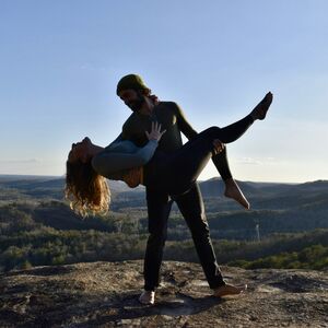 Gallery Photo 13