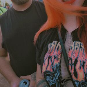 Gallery Photo 77