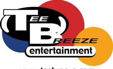 TeeBreeze Entertainment - Bounce House - Calgary, AB - Hero Main