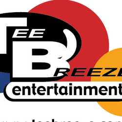 TeeBreeze Entertainment, profile image