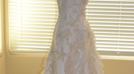 Something Old Something New Bridal Boutique Bridal Salons The