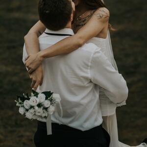 Gallery Photo 7