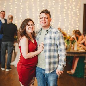 Gallery Photo 4