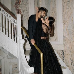 Gallery Photo 6