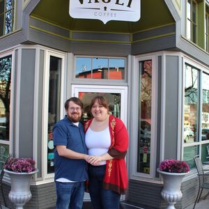 Gallery Photo 16