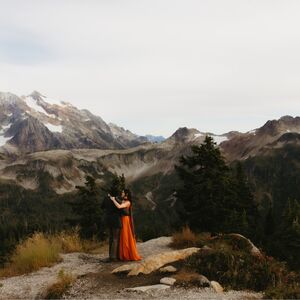 Gallery Photo 28