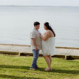 Gallery Photo 63