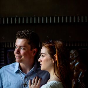 Gallery Photo 4