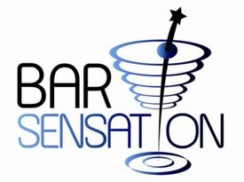 Bar Sensation LLC  - Bartender - Upper Marlboro, MD - Hero Gallery 1