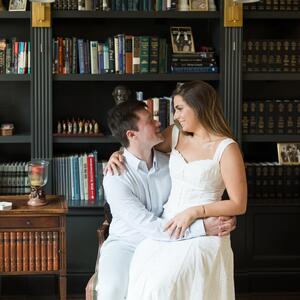 Gallery Photo 3