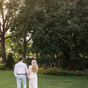 Gallery Photo 59