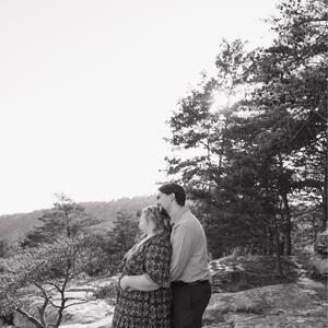 Gallery Photo 45