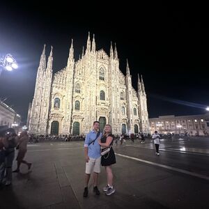Gallery Photo 1