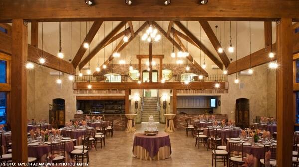 Della Terra Mountain Chateau Ceremony Venues Estes Park CO   491f5d07 F14d 4225 Bd0c Cb1afe70f4b4~rs 720.480